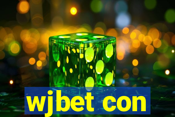 wjbet con